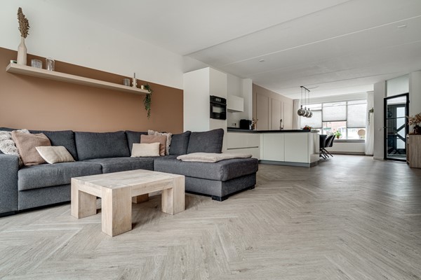 Medium property photo - De Els 67, 6942 TG Didam